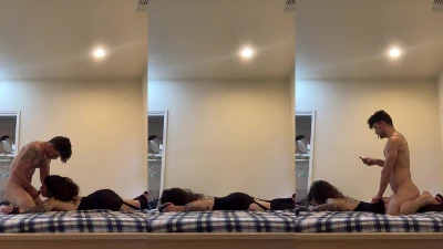 The First Few Dates (Series) BDSM Rough